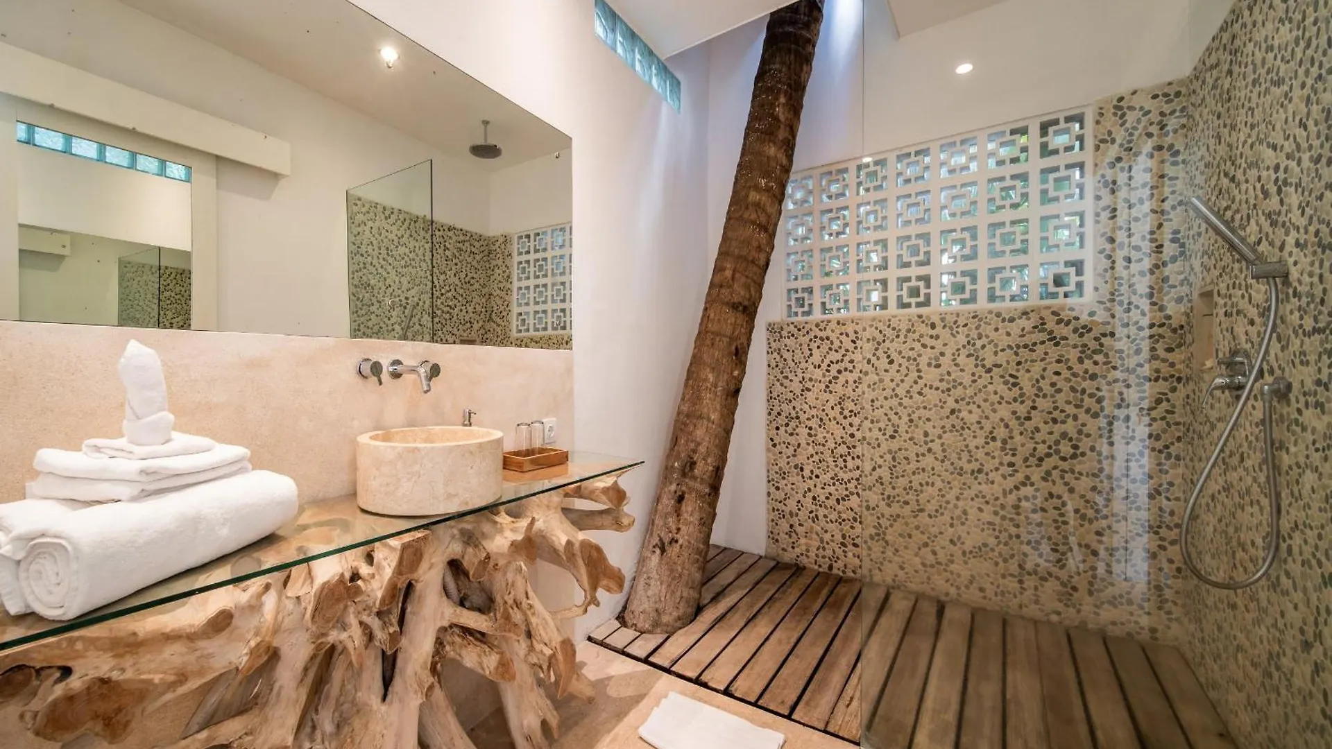 Jacques 5 Villas Complex Ubud 0*, Ubud (Bali)
